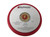 PF Profil bas 6" CROCHET Pad