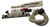 2000-M0, MULTI OPTION DROITE