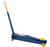 4 TON HYDRAULIC SERVICE JACK - HW93657