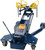 PG240 - 1-TON MANUAL FLOOR TRANSMISSION JACK