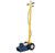 CRIC DE CAMION DE 20 TONNES - HW93733