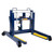 3/4 TON WHEEL DOLLY - HW93766