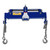 3 TON LOAD LEVELER - HW93805F