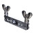 Pinch Off Tool  1/4", 5/16", 3/8" & 1/2" O.D.
