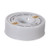 .020" Safety Wire  1/4 lb.