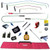 Ultimate Long Reach Kit