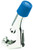 Tube Cutter, Hi-Duty® 1/4" to 1-5/8" O.D.