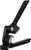 PG25  -  TRIPLE HEAD TUBING BENDER, FOR 1/8", 3/16" AND 1/4" (3MM, 4MM AND 6MM) O.D. TUBING