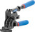 PG25 - TRIPLE TÊTE DE TUBE À 180° AVEC POIGNÉE D’INDEXATION ROTO-LOK™, TUBAGE DE 3/16 », 1/4 », 5/16 », 3/8 » DE TUYAUTERIE NORMALE