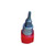 1/4" Dr Torx Bit Socket-T15