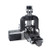 37° Rol-Air™ Flaring Tool 3/4 » à 1-1/4 » O.D.