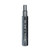Swaging Punch 3/8" O.D.