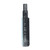 Swaging Punch 1/2" O.D.