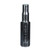 Swaging Punch 3/4" O.D.