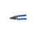 HD Stripper/Cutter  16-26 AWG