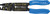 IGNITION CRIMPING TOOL