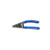 Super Stripper, Ergonomic 10-20 AWG