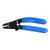 Mini Crimper - IE165