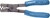 PG183  -  5-STATION MICRO TERMINAL CRIMPER