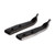 Tips, 1 Pair  .108" 45°