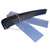 Wedgee Wedge avec Strip Savers