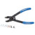 Internal Pliers, Replaceable Tip