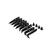 Tip Kit, 4 Pair  .108" 0°, 15°, 45°, 90°