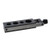 Die Holder Assembly Complete - S7923401