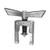 Yoke Assembly - S8085101