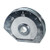 Form Wheel - S8597501