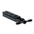 Die Holder Assembly - S8920349