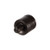 Double Flare Adapter  5/16"