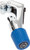 PG25 - HI-DUTY® TUBE CUTTER FOR 1/8" TO 1-1/8" (4MM TO 28MM) O.D. TUBING