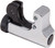 PG25  -  IMP® MINI TUBE CUTTER FOR 1/8" TO 5/8" (4MM TO 15MM) O.D. TUBING