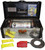 PG322 - INDUCTOR GLASS BLASTER