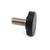 Thumb Screw for Mini-Ductor