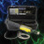 MINI DUCTOR II (MD-700) W/COIL KIT (MD99-650)