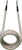 PG311 - 1 ½" PRE-FORMED COIL