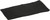 PG324 - HEAT RESISTANT INSULATION MAT, 6" X 12"