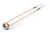 PG311 - ACCESSOIRE À BOBINE PRÉFORMÉE DE 7/8" MINI-DUCTOR™, LONGUE LONGUEUR