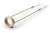 PG323 - ACCESSOIRE À BOBINE PRÉFORMÉE DE 1-3/4" MINI-DUCTOR™, LONGUE LONGUEUR