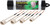PG312  -  THIN WALL COIL PACK