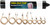 PG312 - KIT DE BOBINE STANDARD