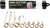PG327 - ESSENTIAL COIL KIT