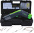 PG310 - MINI-DUCTOR VENOM HP WITH 3 BASIC COILS & CASE