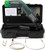PG310 - MINI-DUCTOR VENOM HP WITH 3 BASIC COILS & CASE