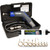 Mini-Ductor Venom avec kit de bobine