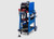 Inductor Pro-Max Fully Loaded