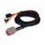 Rosebud Attachment