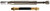 PG260 - GREASE JOINT/ FITTING CLEANER PG260 - GREASE JOINT/ FITTING CLEANER